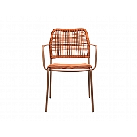 BHO 1511-C3 chair